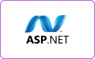 HTML logo