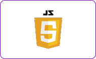 HTML logo