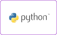 HTML logo