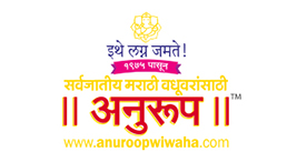 Anuroop Wiwah