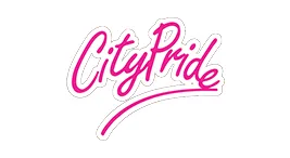 City Pride