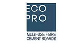 IKF Client - Eco Pro