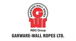 IKF Client - Garware Wall Ropes