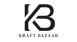 Karft Bazaar