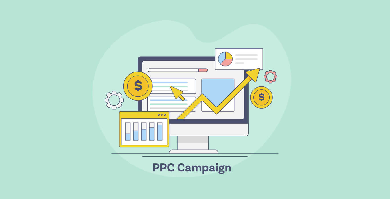 Maximising ROI: The Power of Precision in PPC Campaigns