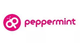 IKF Client - Peppermint