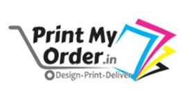 IKF Clinet - Print My Order