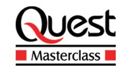 IKF Clinet - Quest Master Class