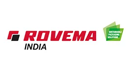 Rovema