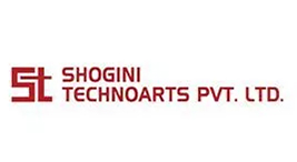 IKF Client - Shogini Technoarts