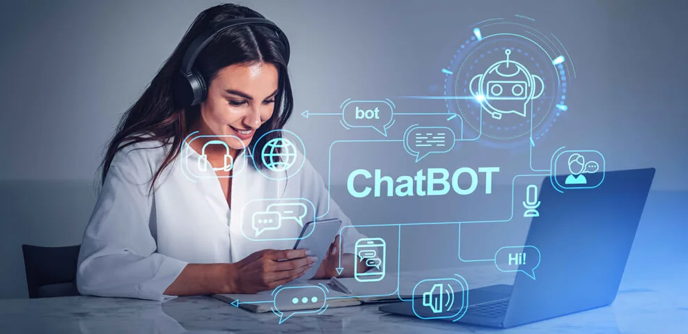 AI Chatbots