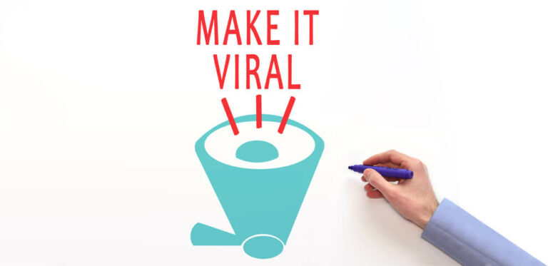 Making Your Content More Shareable: 5 Strategies To Implement Now