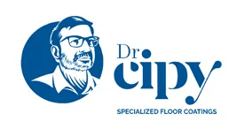 Dr. Cipy