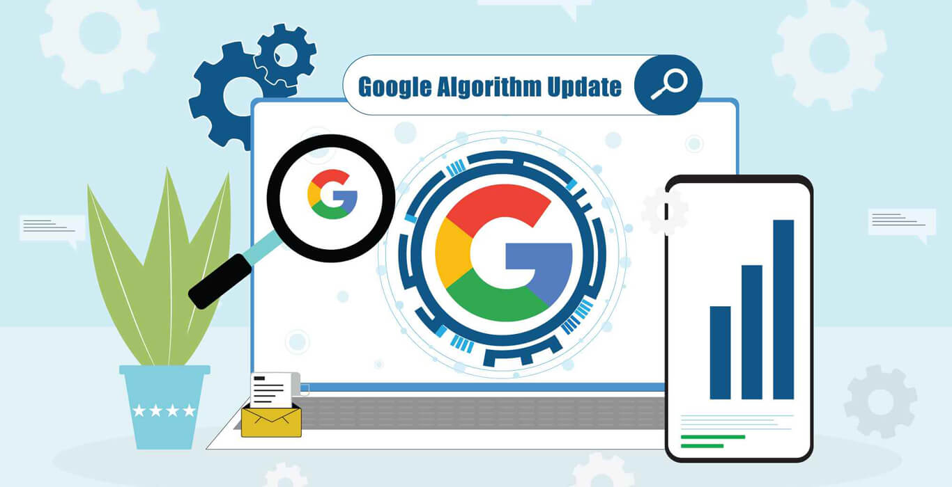 Google's Core Algorithm Update March 2024 What You Need to Know?