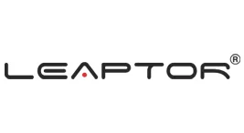 Leaptor