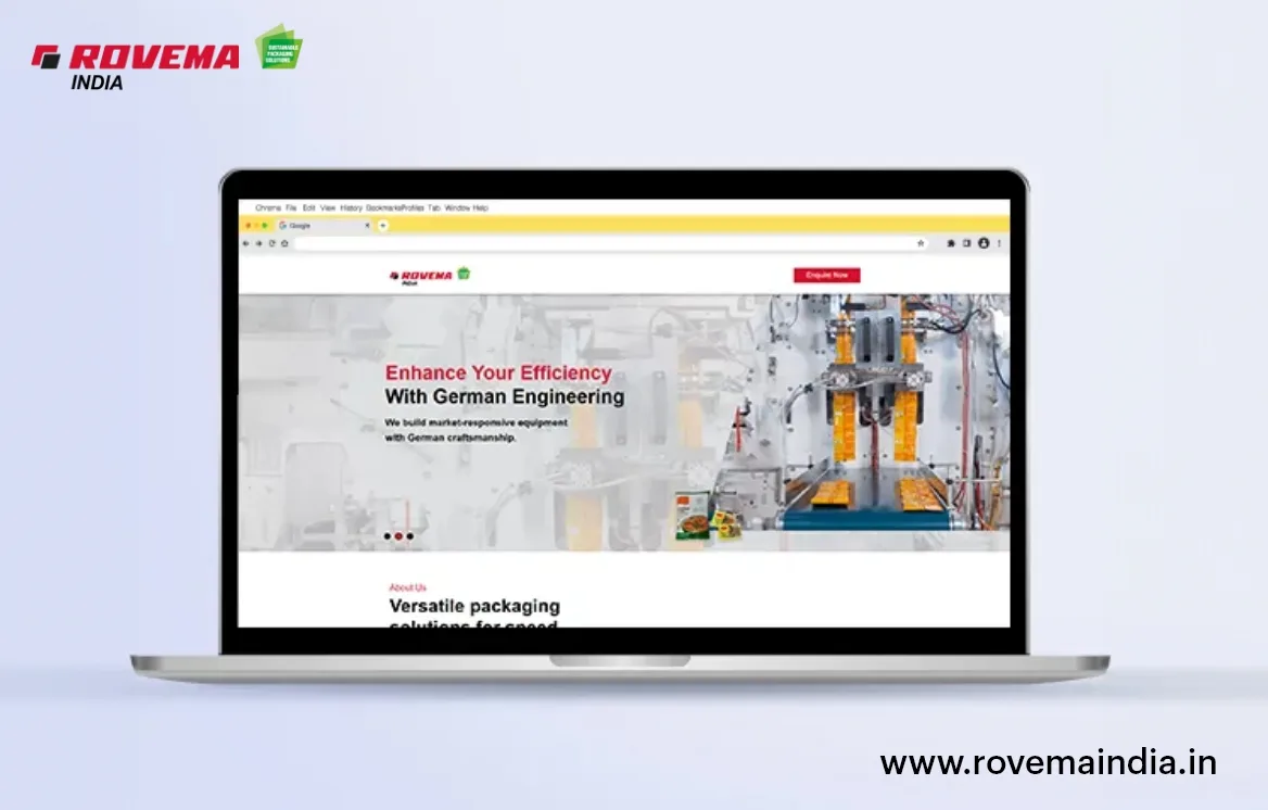 rovema-client-img