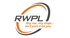 RWPL