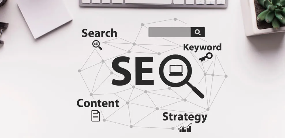 SEO Strategies for educational Institutions