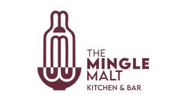 Mingle Malt