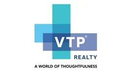 VTP Realty